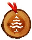 df3m